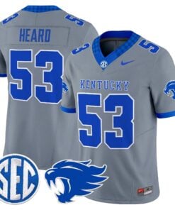mens-kentucky-wildcats-2026-vapor-limited-jersey-all-stitched-32 - Top Design Fan Kentucky Wildcats 2026 Vapor Limited Jersey - Stitched