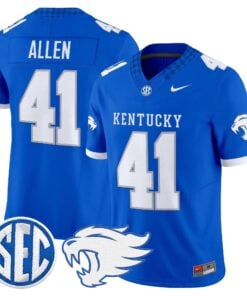 mens-kentucky-wildcats-2026-vapor-limited-jersey-all-stitched-07 - Top Design Fan Kentucky Wildcats 2026 Vapor Limited Jersey - Stitched