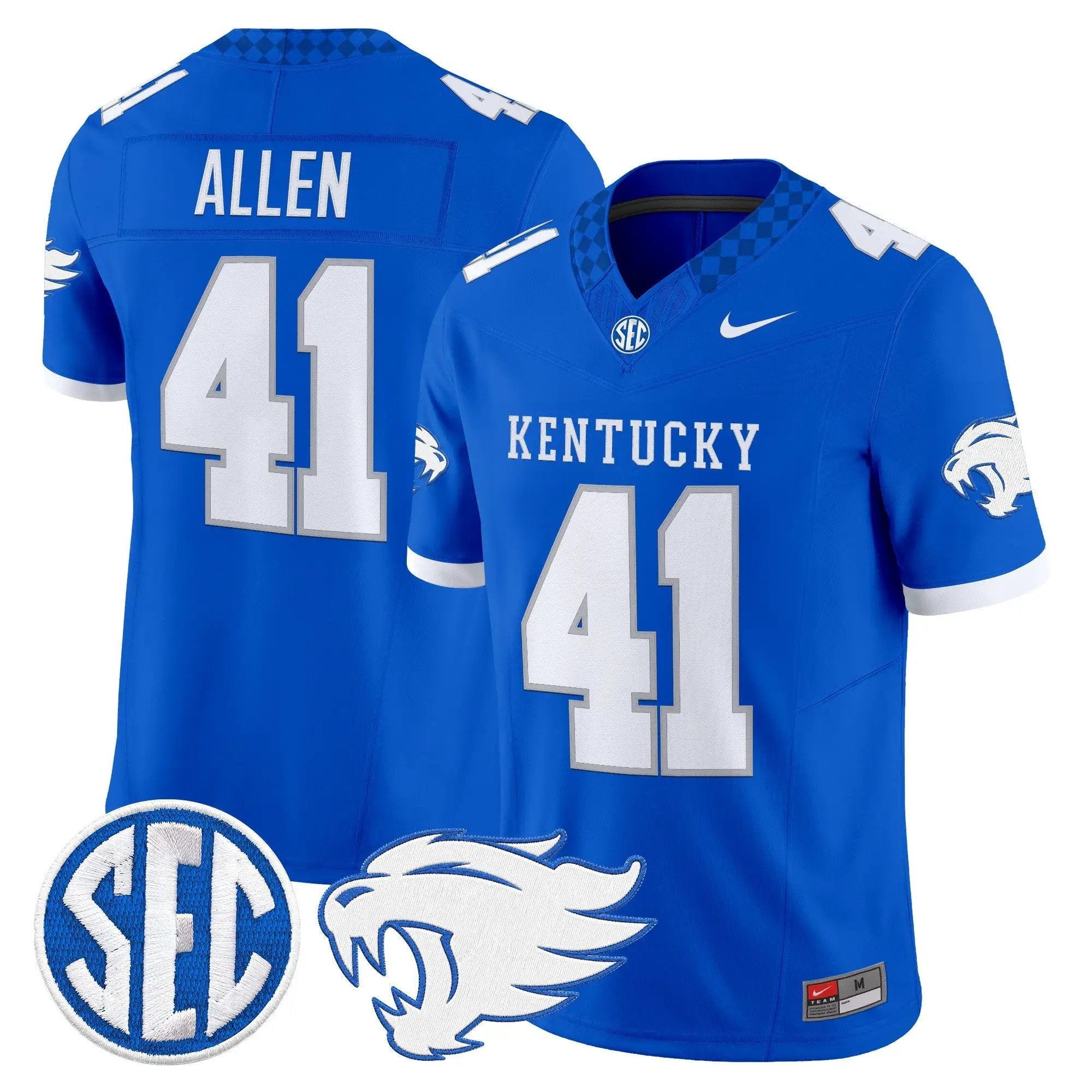 mens-kentucky-wildcats-2026-vapor-limited-jersey-all-stitched-07 - Top Design Fan Kentucky Wildcats 2026 Vapor Limited Jersey - Stitched