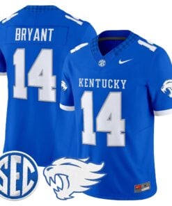 mens-kentucky-wildcats-2026-vapor-limited-jersey-all-stitched-05 - Top Design Fan Kentucky Wildcats 2026 Vapor Limited Jersey - Stitched