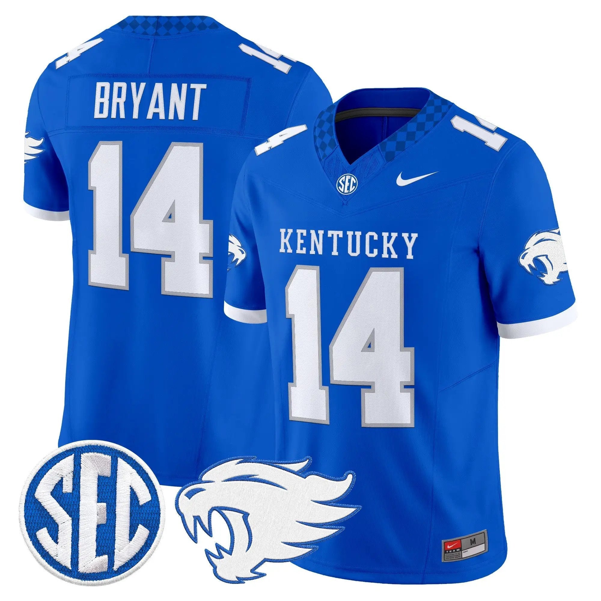 mens-kentucky-wildcats-2026-vapor-limited-jersey-all-stitched-05 - Top Design Fan Kentucky Wildcats 2026 Vapor Limited Jersey - Stitched