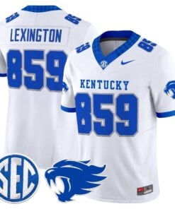 mens-kentucky-wildcats-2026-vapor-limited-jersey-all-stitched-11 - Top Design Fan Kentucky Wildcats 2026 Vapor Limited Jersey - Stitched