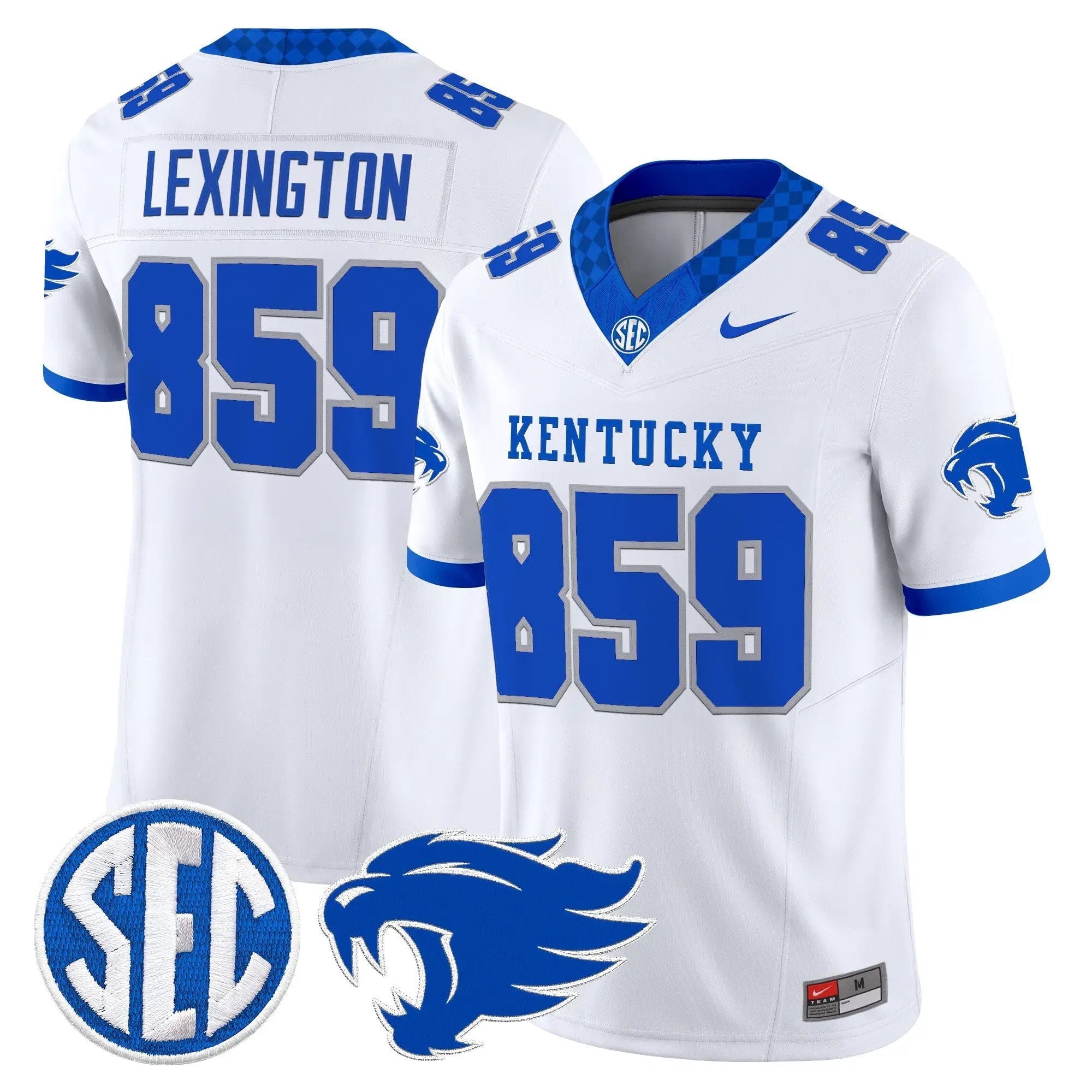 mens-kentucky-wildcats-2026-vapor-limited-jersey-all-stitched-11 - Top Design Fan Kentucky Wildcats 2026 Vapor Limited Jersey - Stitched