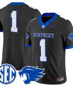mens-kentucky-wildcats-2026-vapor-limited-jersey-all-stitched-29 - Top Design Fan Kentucky Wildcats 2026 Vapor Limited Jersey - Stitched