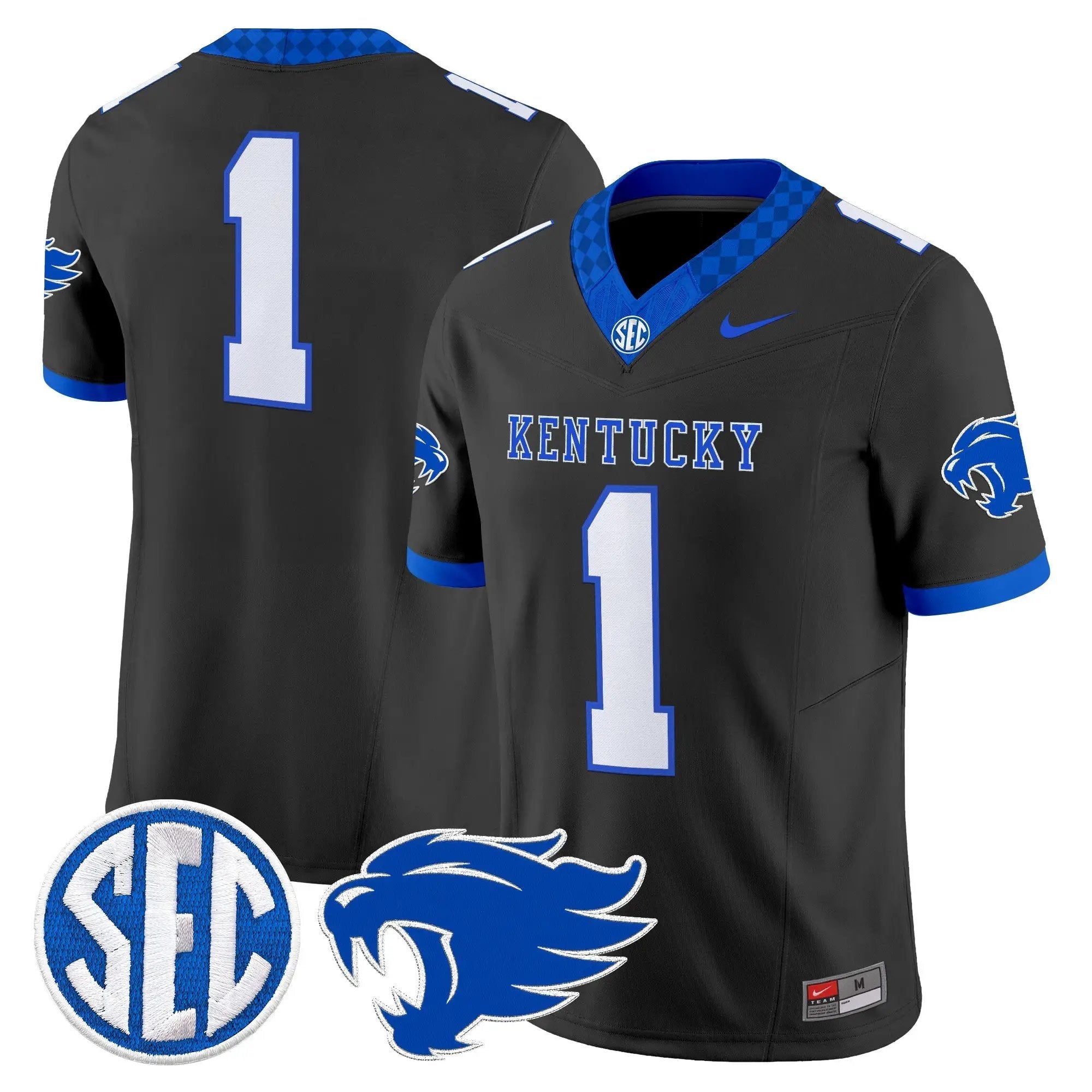 mens-kentucky-wildcats-2026-vapor-limited-jersey-all-stitched-29 - Top Design Fan Kentucky Wildcats 2026 Vapor Limited Jersey - Stitched