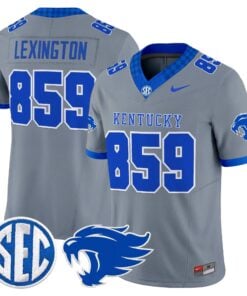 mens-kentucky-wildcats-2026-vapor-limited-jersey-all-stitched-31 - Top Design Fan Kentucky Wildcats 2026 Vapor Limited Jersey - Stitched
