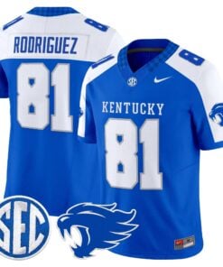 mens-kentucky-wildcats-2026-vapor-limited-jersey-all-stitched-43 - Top Design Fan Kentucky Wildcats 2026 Vapor Limited Jersey - Stitched