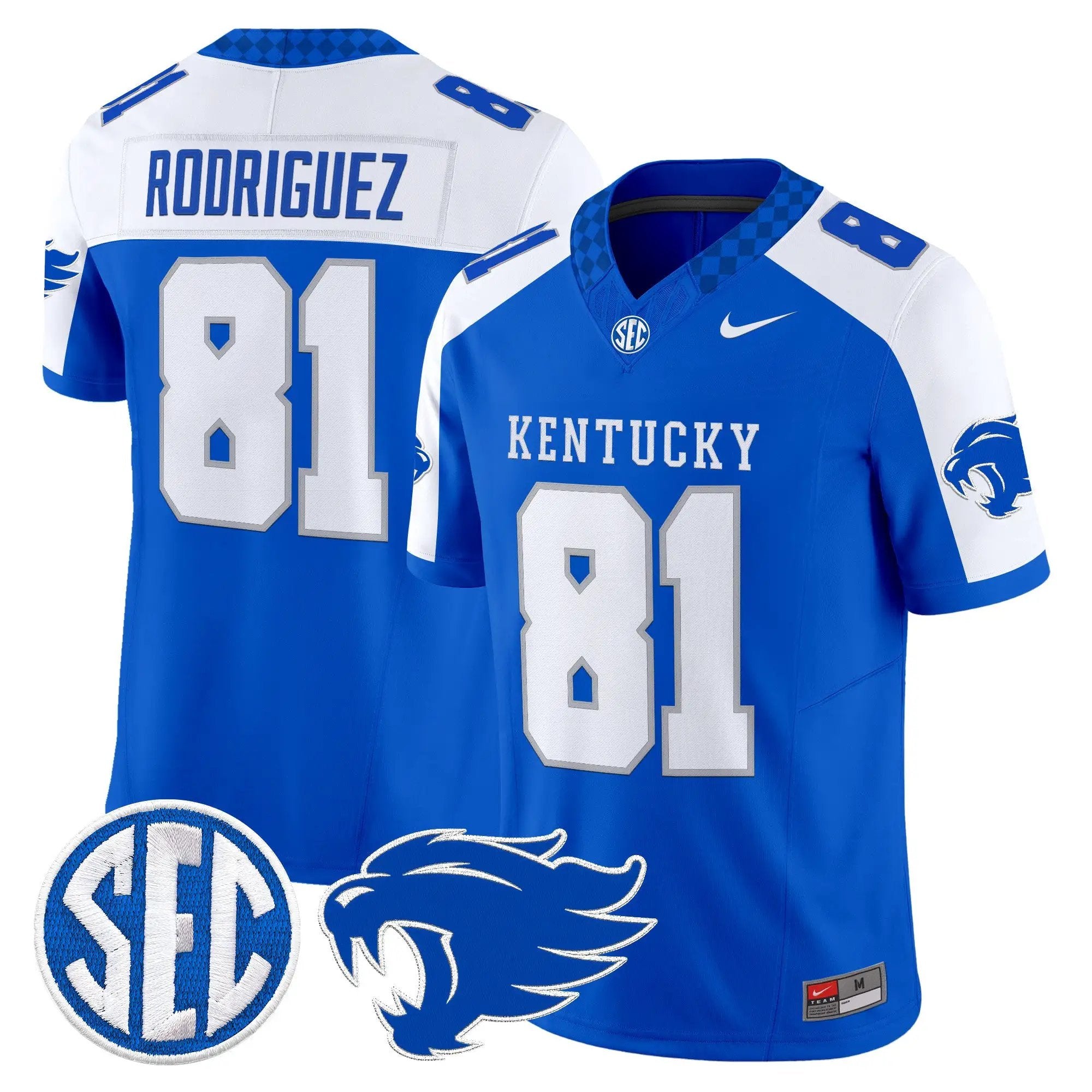 mens-kentucky-wildcats-2026-vapor-limited-jersey-all-stitched-43 - Top Design Fan Kentucky Wildcats 2026 Vapor Limited Jersey - Stitched
