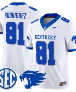 mens-kentucky-wildcats-2026-vapor-limited-jersey-all-stitched-13 - Top Design Fan Kentucky Wildcats 2026 Vapor Limited Jersey - Stitched