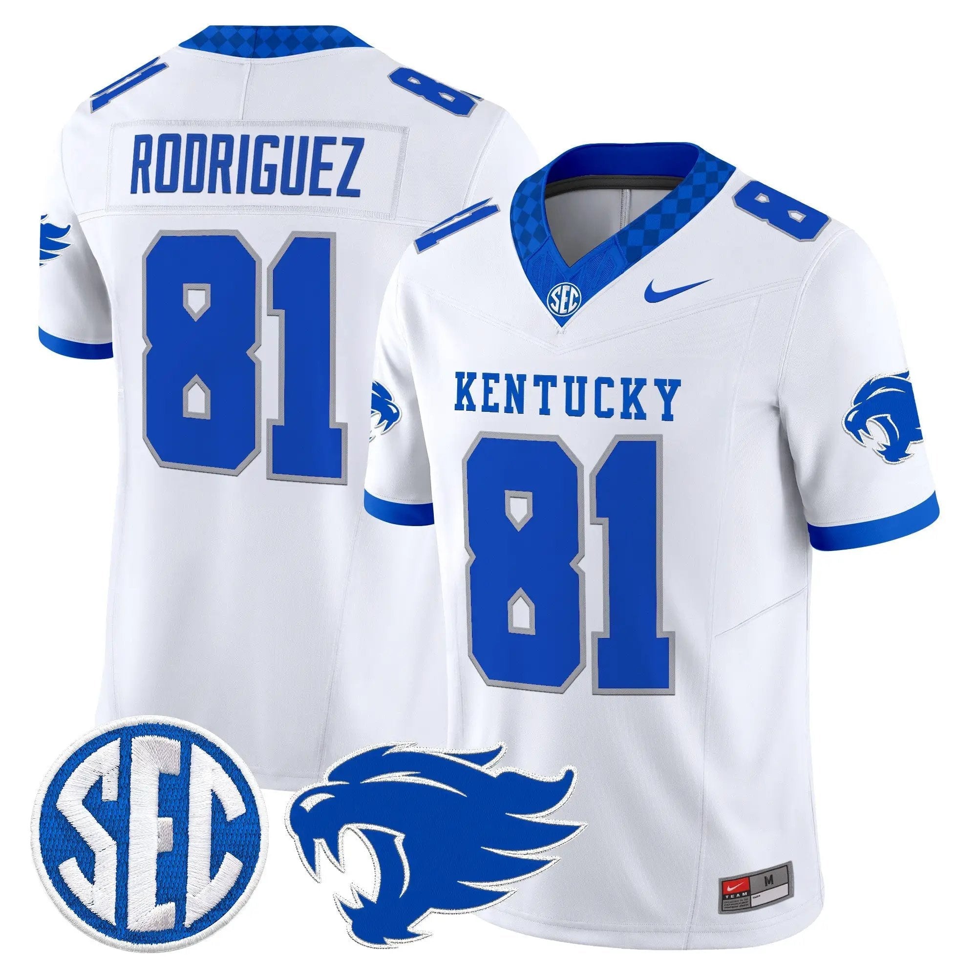 mens-kentucky-wildcats-2026-vapor-limited-jersey-all-stitched-13 - Top Design Fan Kentucky Wildcats 2026 Vapor Limited Jersey - Stitched