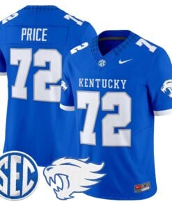 mens-kentucky-wildcats-2026-vapor-limited-jersey-all-stitched-04 - Top Design Fan Kentucky Wildcats 2026 Vapor Limited Jersey - Stitched