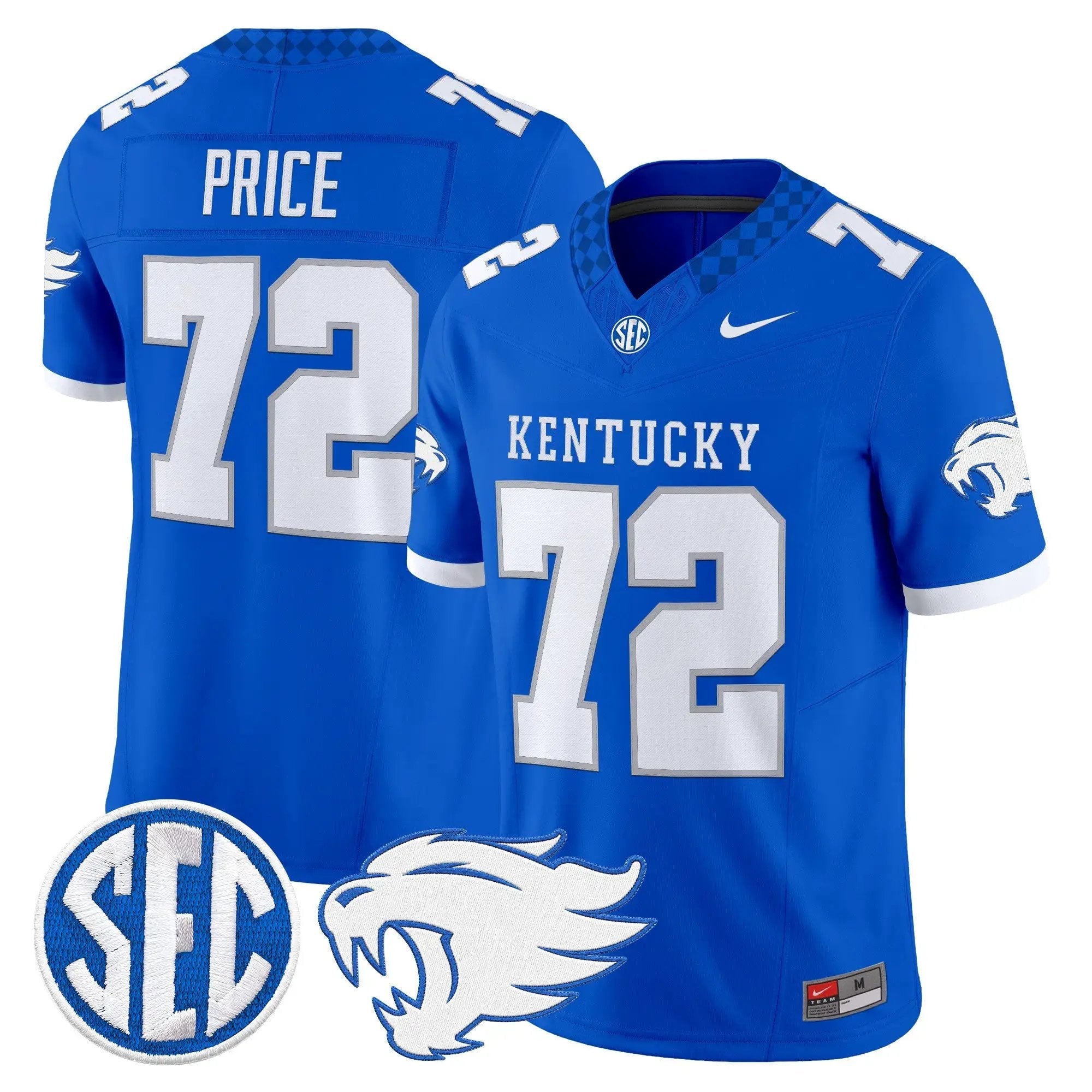 mens-kentucky-wildcats-2026-vapor-limited-jersey-all-stitched-04 - Top Design Fan Kentucky Wildcats 2026 Vapor Limited Jersey - Stitched