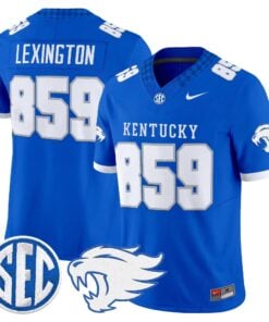 mens-kentucky-wildcats-2026-vapor-limited-jersey-all-stitched-01 - Top Design Fan Kentucky Wildcats 2026 Vapor Limited Jersey - Stitched
