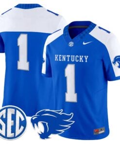 mens-kentucky-wildcats-2026-vapor-limited-jersey-all-stitched-49 - Top Design Fan Kentucky Wildcats 2026 Vapor Limited Jersey - Stitched