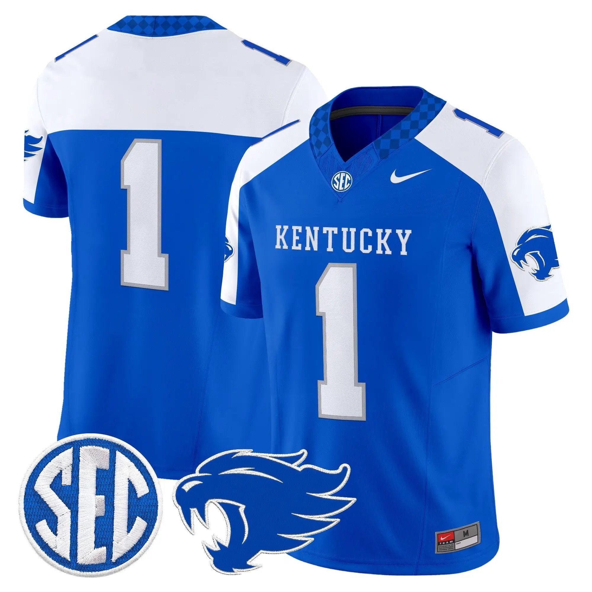 mens-kentucky-wildcats-2026-vapor-limited-jersey-all-stitched-49 - Top Design Fan Kentucky Wildcats 2026 Vapor Limited Jersey - Stitched