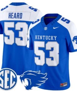 mens-kentucky-wildcats-2026-vapor-limited-jersey-all-stitched-42 - Top Design Fan Kentucky Wildcats 2026 Vapor Limited Jersey - Stitched