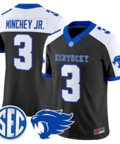 mens-kentucky-wildcats-2026-vapor-limited-jersey-all-stitched-50 - Top Design Fan Kentucky Wildcats 2026 Vapor Limited Jersey - Stitched