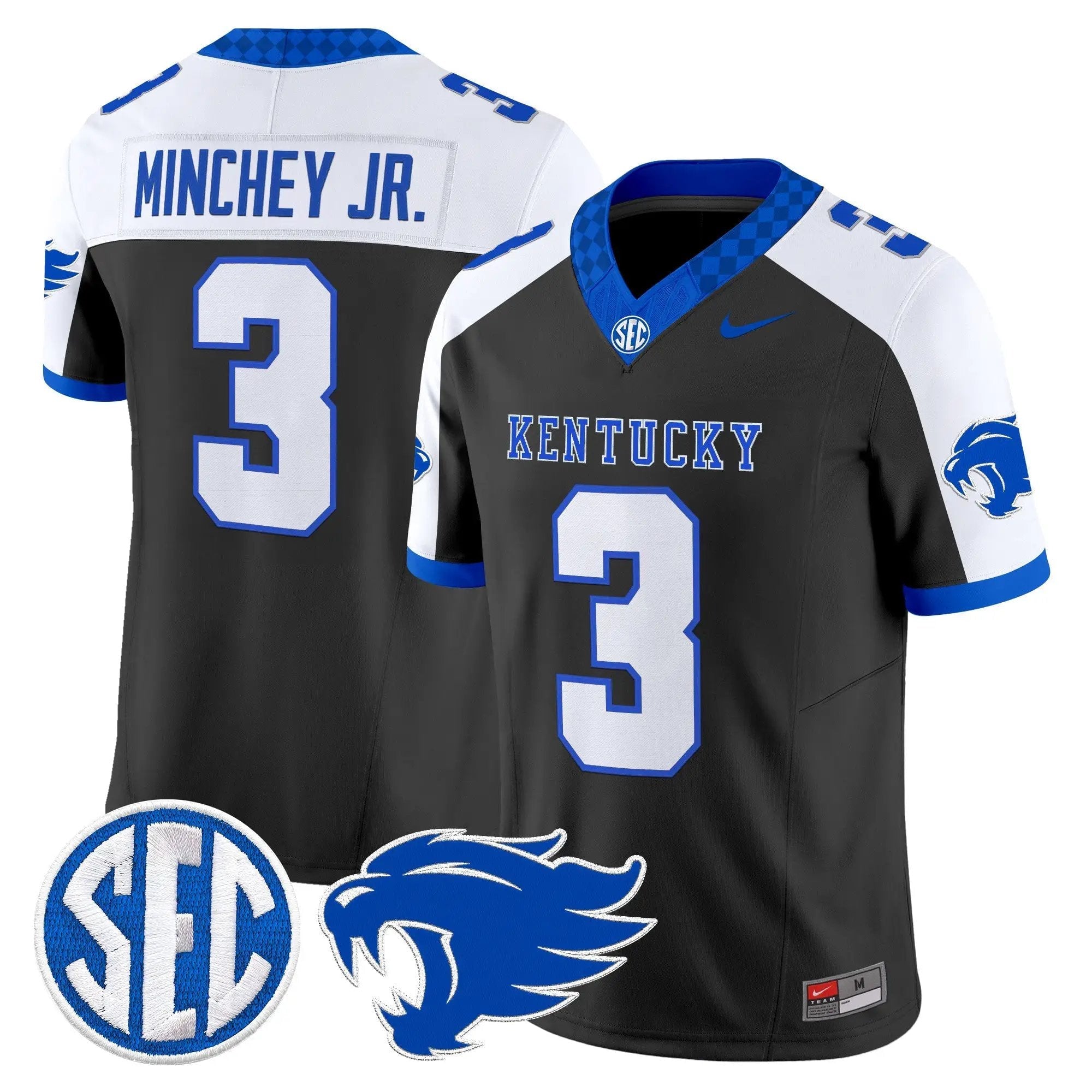 mens-kentucky-wildcats-2026-vapor-limited-jersey-all-stitched-50 - Top Design Fan Kentucky Wildcats 2026 Vapor Limited Jersey - Stitched