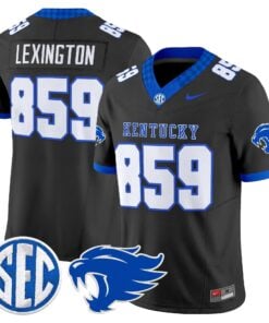 mens-kentucky-wildcats-2026-vapor-limited-jersey-all-stitched-21 - Top Design Fan Kentucky Wildcats 2026 Vapor Limited Jersey - Stitched