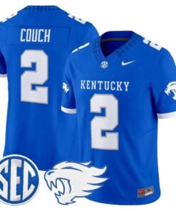 mens-kentucky-wildcats-2026-vapor-limited-jersey-all-stitched-06 - Top Design Fan Kentucky Wildcats 2026 Vapor Limited Jersey - Stitched