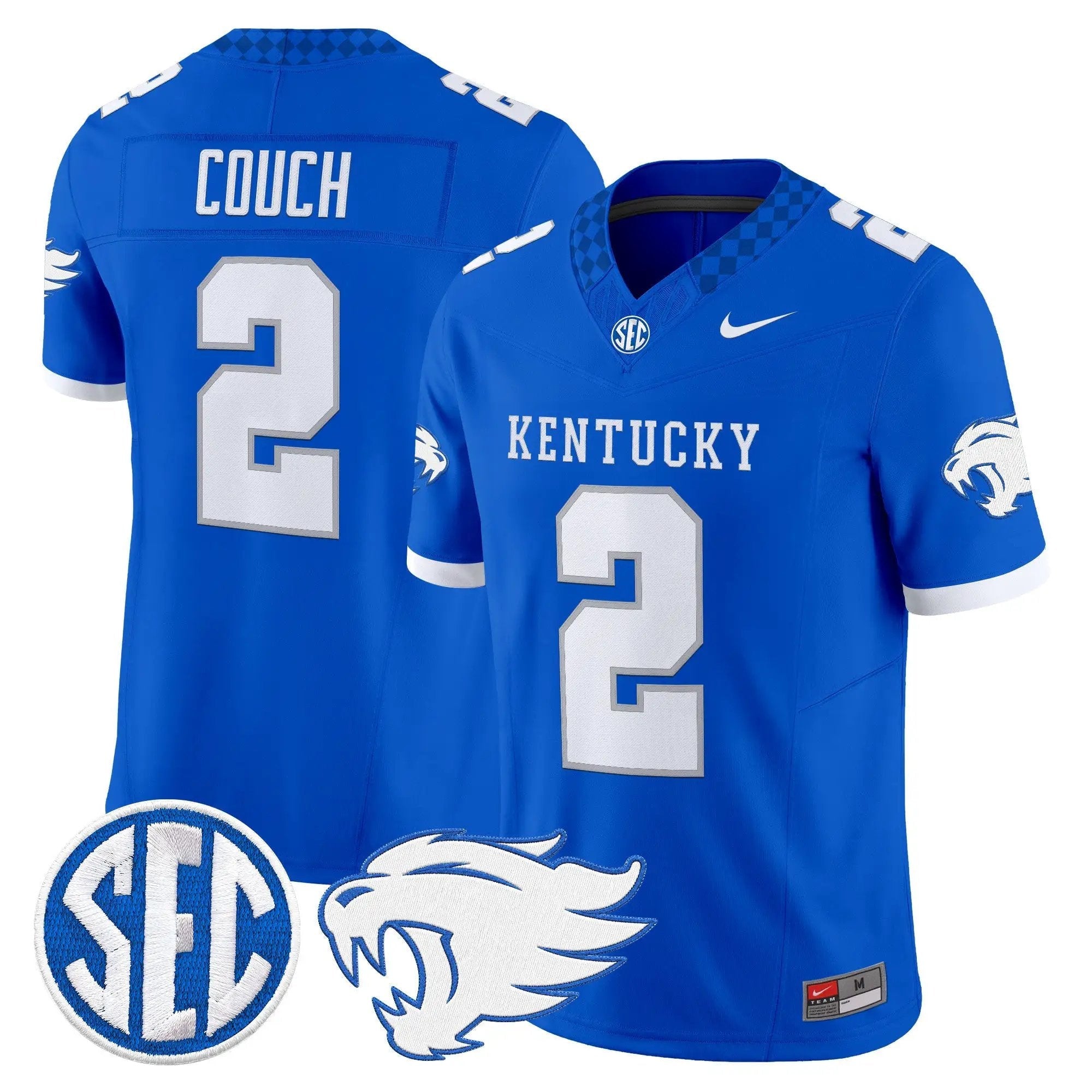 mens-kentucky-wildcats-2026-vapor-limited-jersey-all-stitched-06 - Top Design Fan Kentucky Wildcats 2026 Vapor Limited Jersey - Stitched