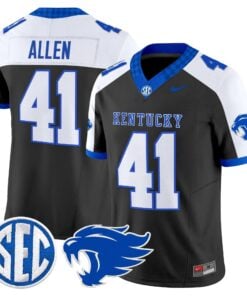 mens-kentucky-wildcats-2026-vapor-limited-jersey-all-stitched-57 - Top Design Fan Kentucky Wildcats 2026 Vapor Limited Jersey - Stitched