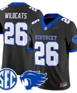 mens-kentucky-wildcats-2026-vapor-limited-jersey-all-stitched-28 - Top Design Fan Kentucky Wildcats 2026 Vapor Limited Jersey - Stitched