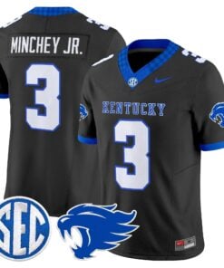 mens-kentucky-wildcats-2026-vapor-limited-jersey-all-stitched-20 - Top Design Fan Kentucky Wildcats 2026 Vapor Limited Jersey - Stitched