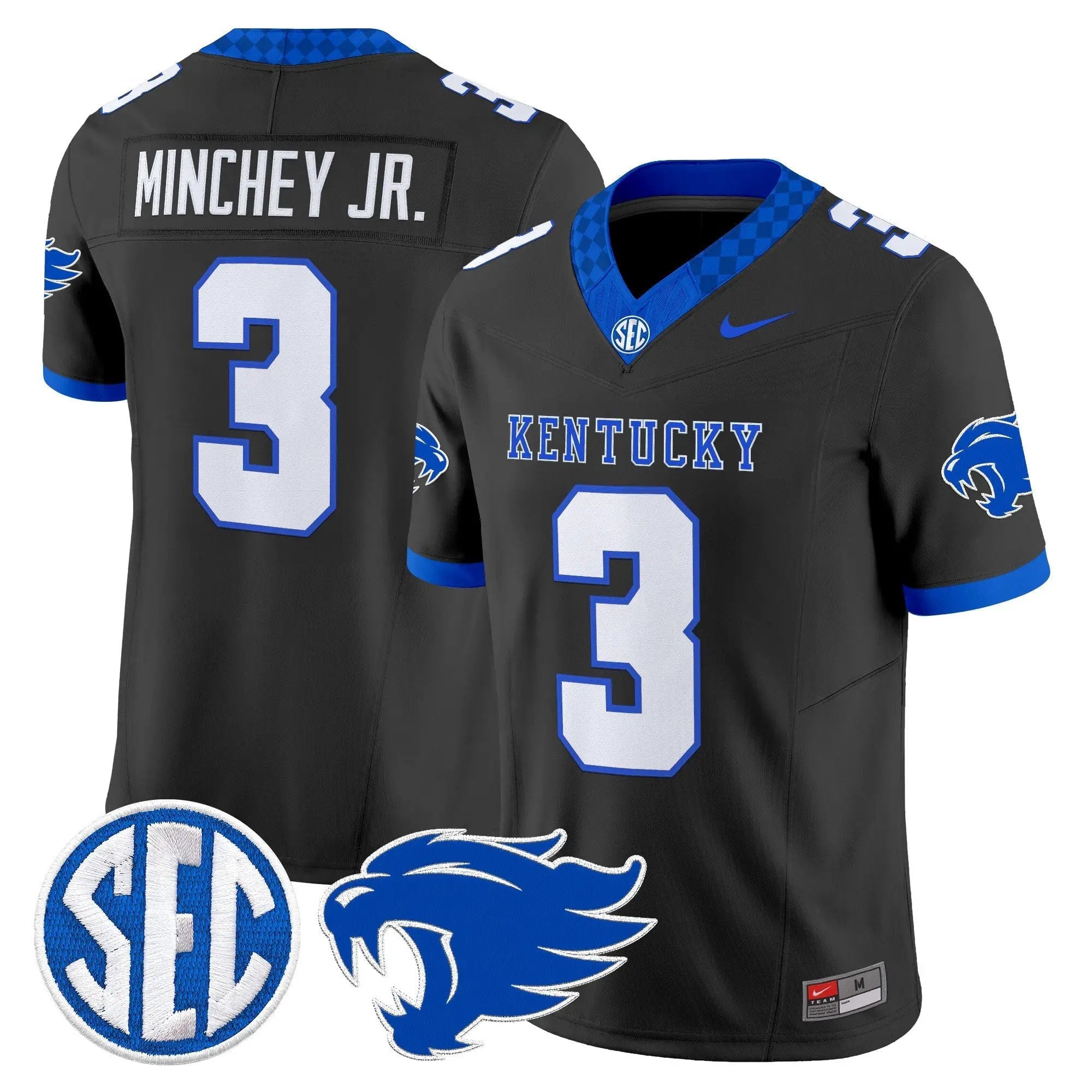 mens-kentucky-wildcats-2026-vapor-limited-jersey-all-stitched-20 - Top Design Fan Kentucky Wildcats 2026 Vapor Limited Jersey - Stitched