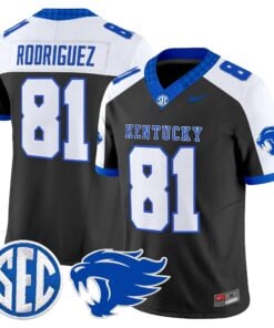 mens-kentucky-wildcats-2026-vapor-limited-jersey-all-stitched-53 - Top Design Fan Kentucky Wildcats 2026 Vapor Limited Jersey - Stitched