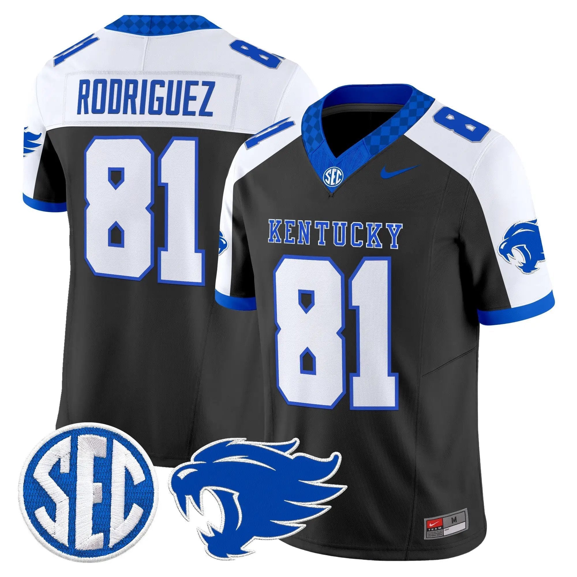 mens-kentucky-wildcats-2026-vapor-limited-jersey-all-stitched-53 - Top Design Fan Kentucky Wildcats 2026 Vapor Limited Jersey - Stitched