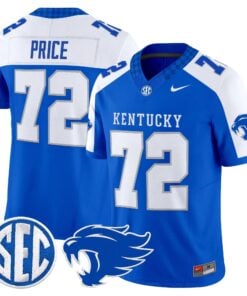 mens-kentucky-wildcats-2026-vapor-limited-jersey-all-stitched-44 - Top Design Fan Kentucky Wildcats 2026 Vapor Limited Jersey - Stitched