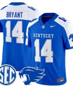 mens-kentucky-wildcats-2026-vapor-limited-jersey-all-stitched-45 - Top Design Fan Kentucky Wildcats 2026 Vapor Limited Jersey - Stitched