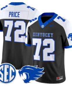mens-kentucky-wildcats-2026-vapor-limited-jersey-all-stitched-54 - Top Design Fan Kentucky Wildcats 2026 Vapor Limited Jersey - Stitched