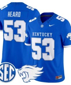 mens-kentucky-wildcats-2026-vapor-limited-jersey-all-stitched-02 - Top Design Fan Kentucky Wildcats 2026 Vapor Limited Jersey - Stitched