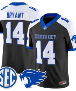 mens-kentucky-wildcats-2026-vapor-limited-jersey-all-stitched-55 - Top Design Fan Kentucky Wildcats 2026 Vapor Limited Jersey - Stitched