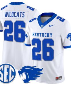 mens-kentucky-wildcats-2026-vapor-limited-jersey-all-stitched-18 - Top Design Fan Kentucky Wildcats 2026 Vapor Limited Jersey - Stitched