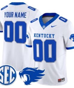 kentucky-wildcats-2026-vapor-limited-custom-jersey-all-stitched-01 - Top Design Fan Kentucky Wildcats 2026 Vapor Limited Custom Jersey - Stitched