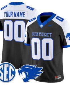 kentucky-wildcats-2026-vapor-limited-custom-jersey-all-stitched-05 - Top Design Fan Kentucky Wildcats 2026 Vapor Limited Custom Jersey - Stitched