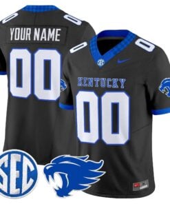 kentucky-wildcats-2026-vapor-limited-custom-jersey-all-stitched-02 - Top Design Fan Kentucky Wildcats 2026 Vapor Limited Custom Jersey - Stitched