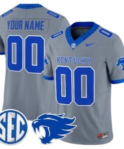 kentucky-wildcats-2026-vapor-limited-custom-jersey-all-stitched-03 - Top Design Fan Kentucky Wildcats 2026 Vapor Limited Custom Jersey - Stitched