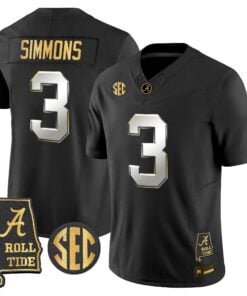 mens-alabama-crimson-tide-2026-gold-vapor-limited-jersey-alabama-map-all-stitched-24 - Top Design Fan Alabama Crimson Tide 2026 Gold Vapor Limited Jersey - Alabama Map - Stitched