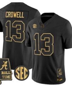mens-alabama-crimson-tide-2026-gold-vapor-limited-jersey-alabama-map-all-stitched-08 - Top Design Fan Alabama Crimson Tide 2026 Gold Vapor Limited Jersey - Alabama Map - Stitched