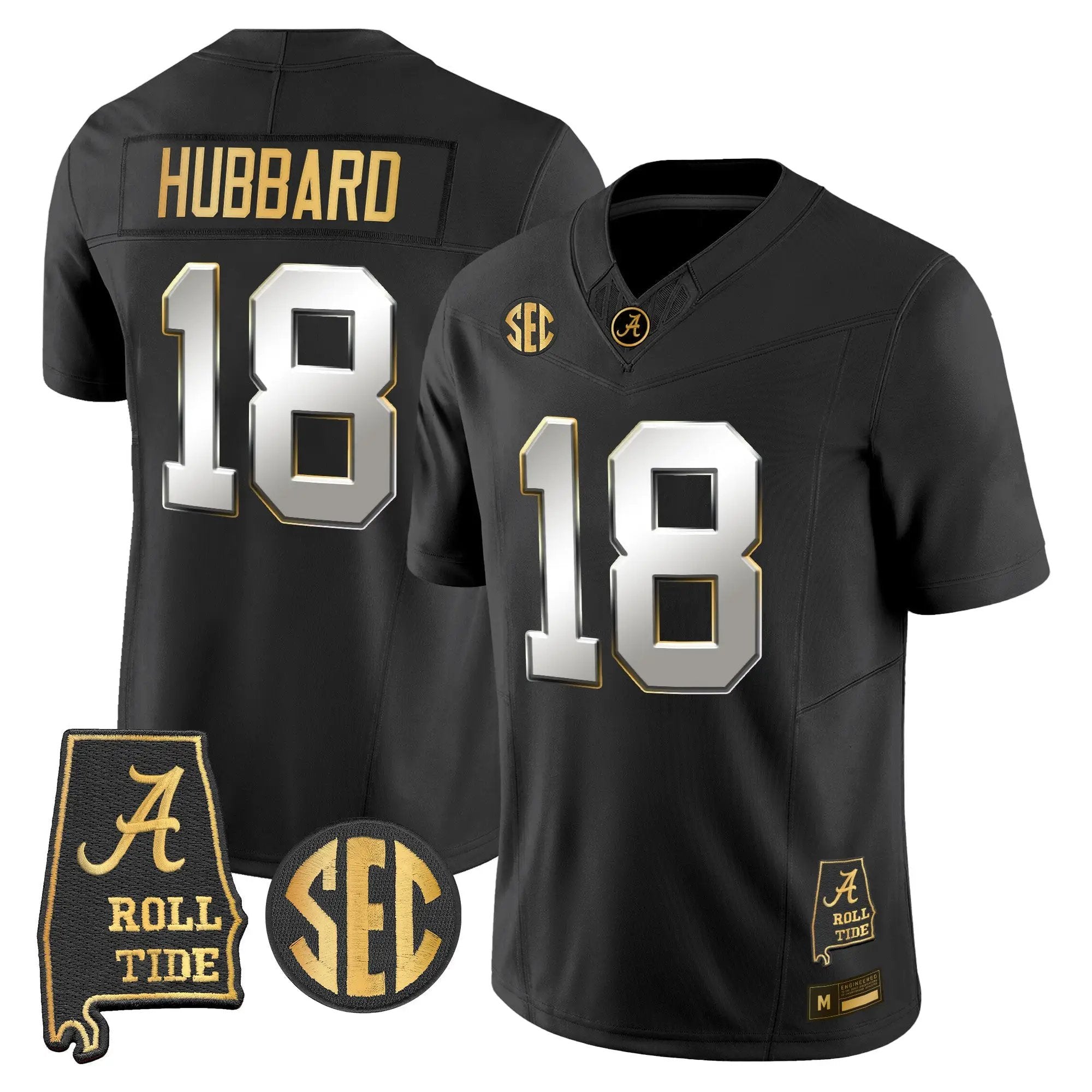 mens-alabama-crimson-tide-2026-gold-vapor-limited-jersey-alabama-map-all-stitched-27 - Top Design Fan Alabama Crimson Tide 2026 Gold Vapor Limited Jersey - Alabama Map - Stitched