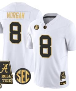 mens-alabama-crimson-tide-2026-gold-vapor-limited-jersey-alabama-map-all-stitched-19 - Top Design Fan Alabama Crimson Tide 2026 Gold Vapor Limited Jersey - Alabama Map - Stitched