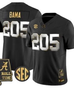 mens-alabama-crimson-tide-2026-gold-vapor-limited-jersey-alabama-map-all-stitched-25 - Top Design Fan Alabama Crimson Tide 2026 Gold Vapor Limited Jersey - Alabama Map - Stitched