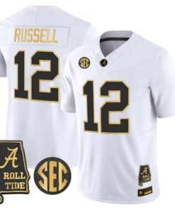 mens-alabama-crimson-tide-2026-gold-vapor-limited-jersey-alabama-map-all-stitched-18 - Top Design Fan Alabama Crimson Tide 2026 Gold Vapor Limited Jersey - Alabama Map - Stitched