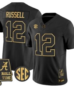 mens-alabama-crimson-tide-2026-gold-vapor-limited-jersey-alabama-map-all-stitched-06 - Top Design Fan Alabama Crimson Tide 2026 Gold Vapor Limited Jersey - Alabama Map - Stitched