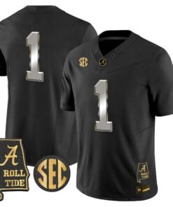 mens-alabama-crimson-tide-2026-gold-vapor-limited-jersey-alabama-map-all-stitched-35 - Top Design Fan Alabama Crimson Tide 2026 Gold Vapor Limited Jersey - Alabama Map - Stitched