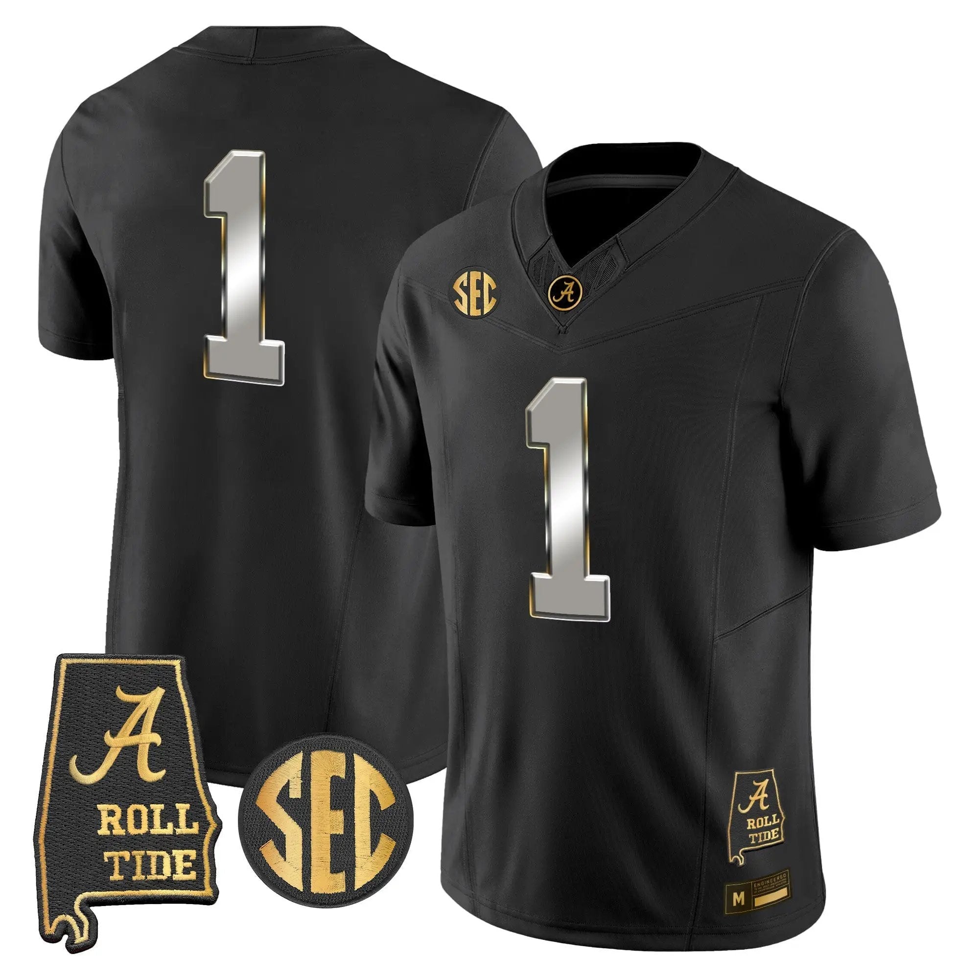 mens-alabama-crimson-tide-2026-gold-vapor-limited-jersey-alabama-map-all-stitched-35 - Top Design Fan Alabama Crimson Tide 2026 Gold Vapor Limited Jersey - Alabama Map - Stitched